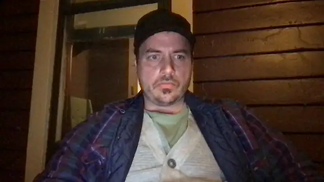 ArtsyCocksy online show from May 12, 5:26 am