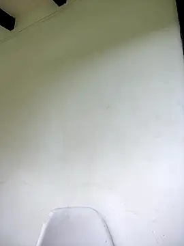 LucianaaMorena online show from November 15, 3:49 pm