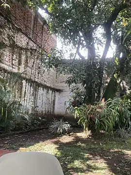 LucianaaMorena online show from February 24, 7:26 pm