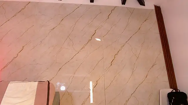 LucianaaMorena online show from December 19, 10:34 pm