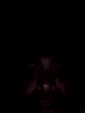 OrionAz online show from July 11, 1:06 am