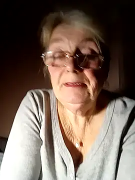 AmyLove353 online show from October 26, 7:58 pm