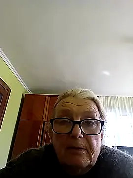 AmyLove353 online show from March 3, 2:02 pm