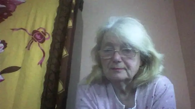 AmyLove353 online show from March 24, 4:45 am