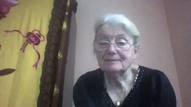 AmyLove353 online show from March 21, 5:30 am