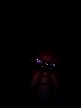 AmyLove353 online show from February 26, 3:17 am