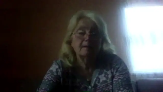 AmyLove353 online show from April 29, 3:32 am