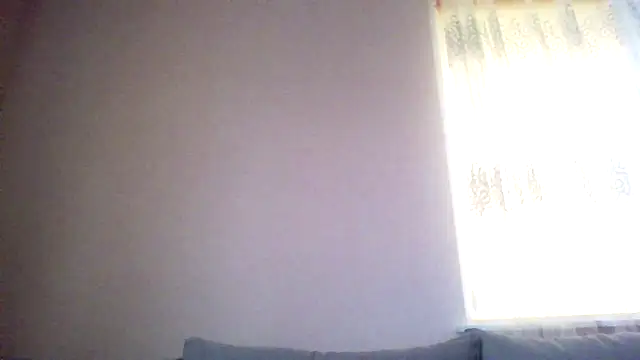 AmyLove353 online show from July 19, 3:59 am