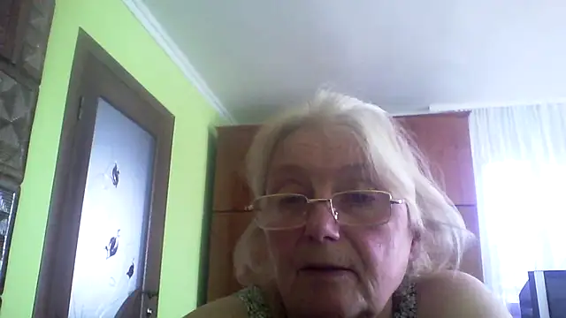 AmyLove353 online show from March 6, 9:48 am