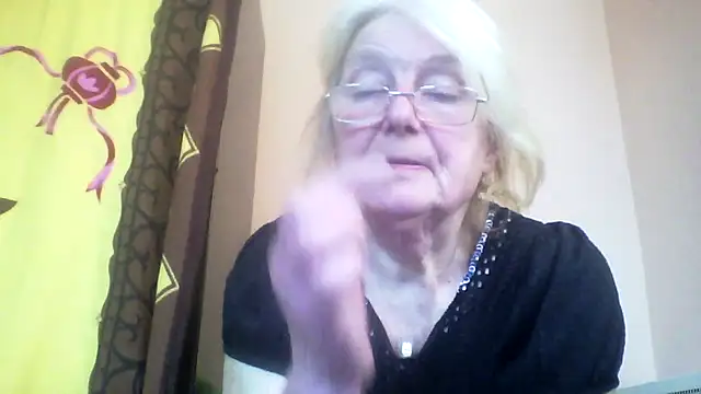 AmyLove353 online show from March 24, 6:41 pm