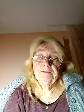 AmyLove353 online show from November 4, 4:16 am