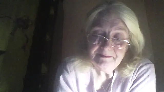 AmyLove353 online show from March 8, 9:07 pm