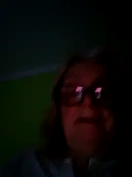 AmyLove353 online show from February 14, 9:59 pm