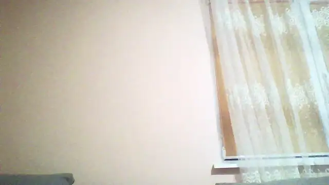 AmyLove353 online show from May 31, 7:47 pm