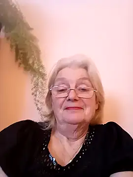 AmyLove353 online show from January 11, 11:39 am