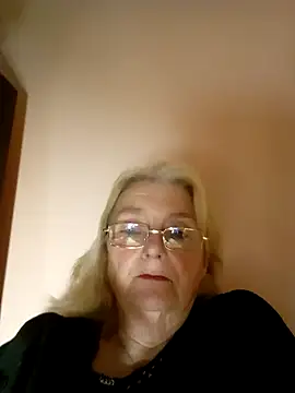 AmyLove353 online show from February 12, 8:08 pm