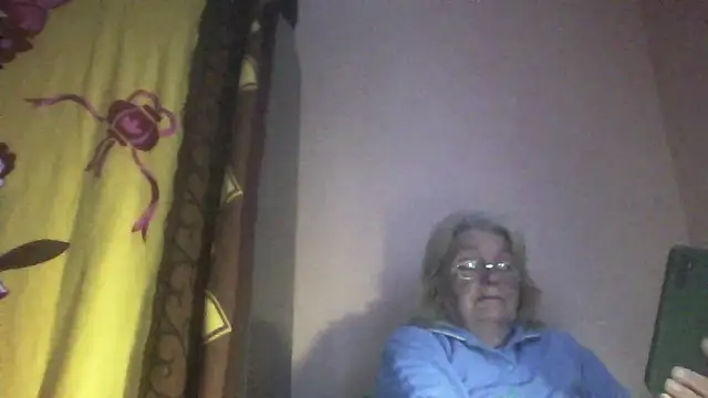 AmyLove353 online show from March 28, 4:35 am