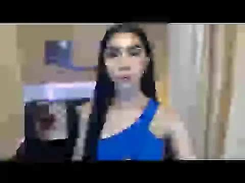 tsgorgeousmargaux online show from December 23, 9:08 am