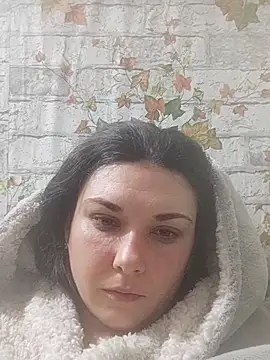 Snapshot of JuliaSky300 chatting on November 5, 9:18 pm JuliaSky300 online show from November 5, 9:18 pm