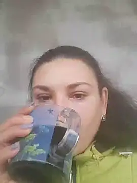 Snapshot of JuliaSky300 chatting on November 7, 5:23 am JuliaSky300 online show from November 7, 5:23 am