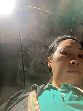 Top x online show from November 9, 11:09 pm