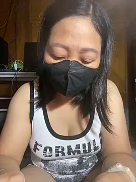 Top x online show from November 6, 12:25 am