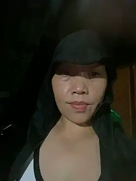 Top x online show from November 6, 12:31 pm