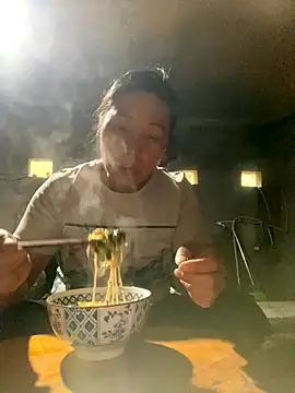 Top x online show from November 7, 12:37 am