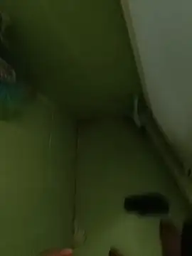 VendedPants online show from October 29, 6:18 pm