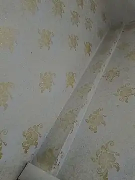 VendedPants online show from December 16, 7:56 am