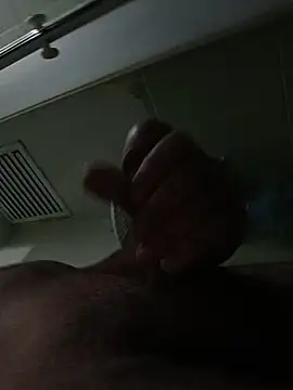 VendedPants online show from December 1, 5:47 pm