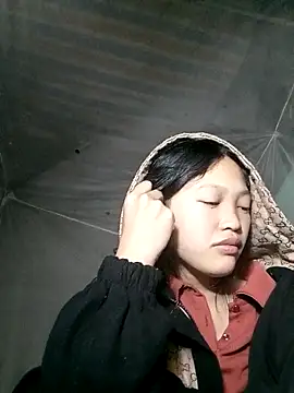 Menu x online show from December 19, 8:00 pm