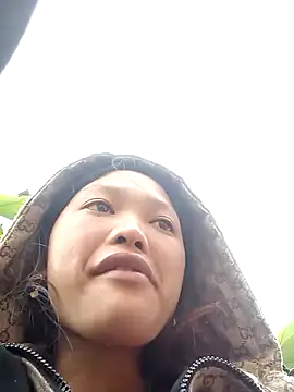 Menu x online show from December 15, 3:01 am