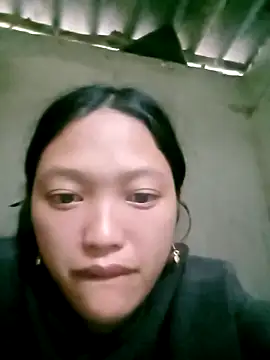 Menu x online show from November 1, 5:25 am