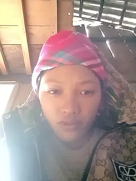 Menu x online show from November 22, 6:45 am