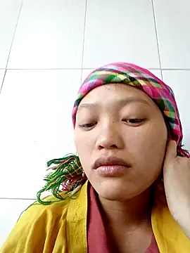 Menu x online show from December 3, 1:50 am