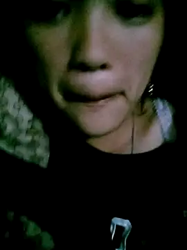 Menu x online show from November 18, 3:04 pm