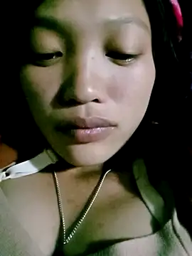 Menu x online show from November 11, 2:45 pm