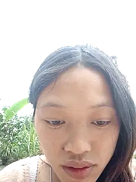 Snapshot of Menu_x chatting on October 25, 8:35 am Menu x online show from October 25, 8:35 am