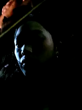 Menu x online show from November 15, 7:01 am