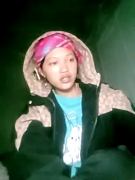 Menu x online show from November 23, 2:38 pm