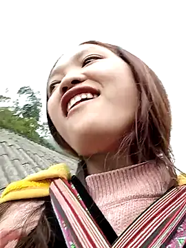 Menu x online show from January 10, 7:15 am