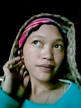 Menu x online show from November 9, 7:12 am