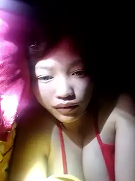 Snapshot of Menu_x chatting on January 16, 5:17 pm Menu x online show from January 16, 5:17 pm