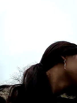 Menu x online show from January 14, 3:10 am