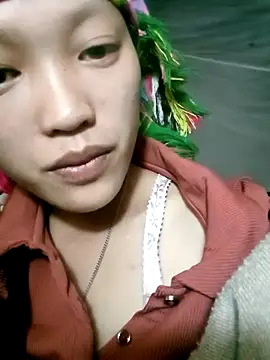 Menu x online show from December 1, 12:28 pm