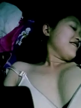 Snapshot of Menu_x chatting on February 8, 1:20 pm Menu x online show from February 8, 1:20 pm