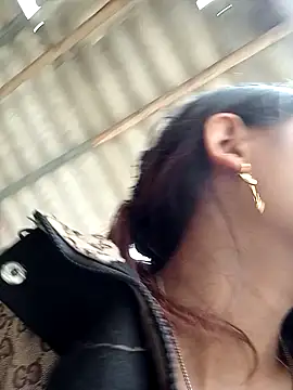 Menu x online show from December 14, 6:08 am