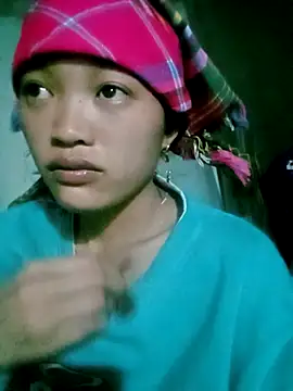 Menu x online show from November 7, 4:00 pm