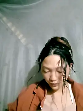 Menu x online show from November 10, 8:52 am